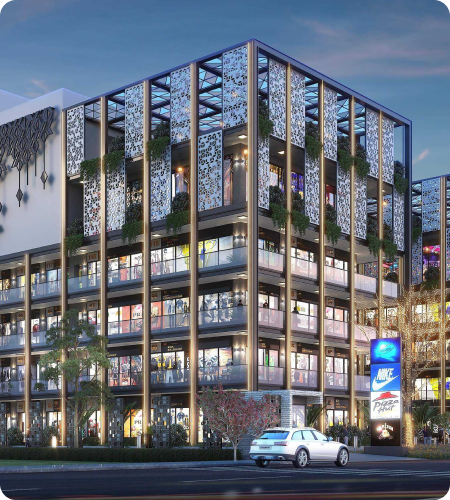 Digital Twin Technology